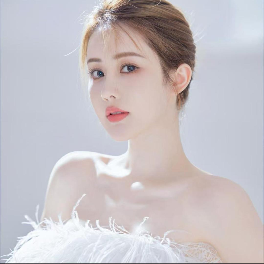 美妆护肤小助理