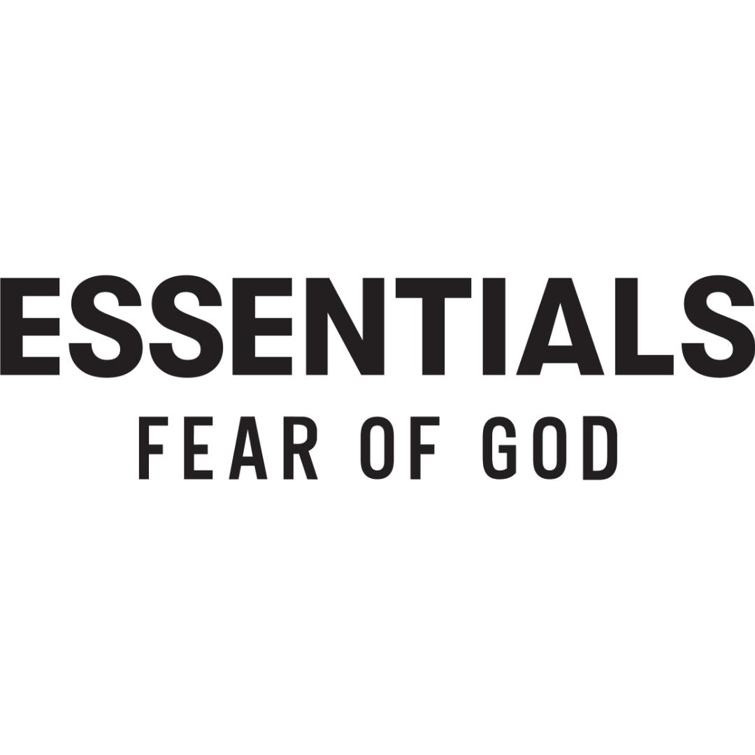 Essentials情报站