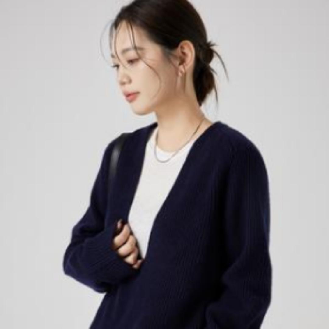 Nietzsche尼采-上新号