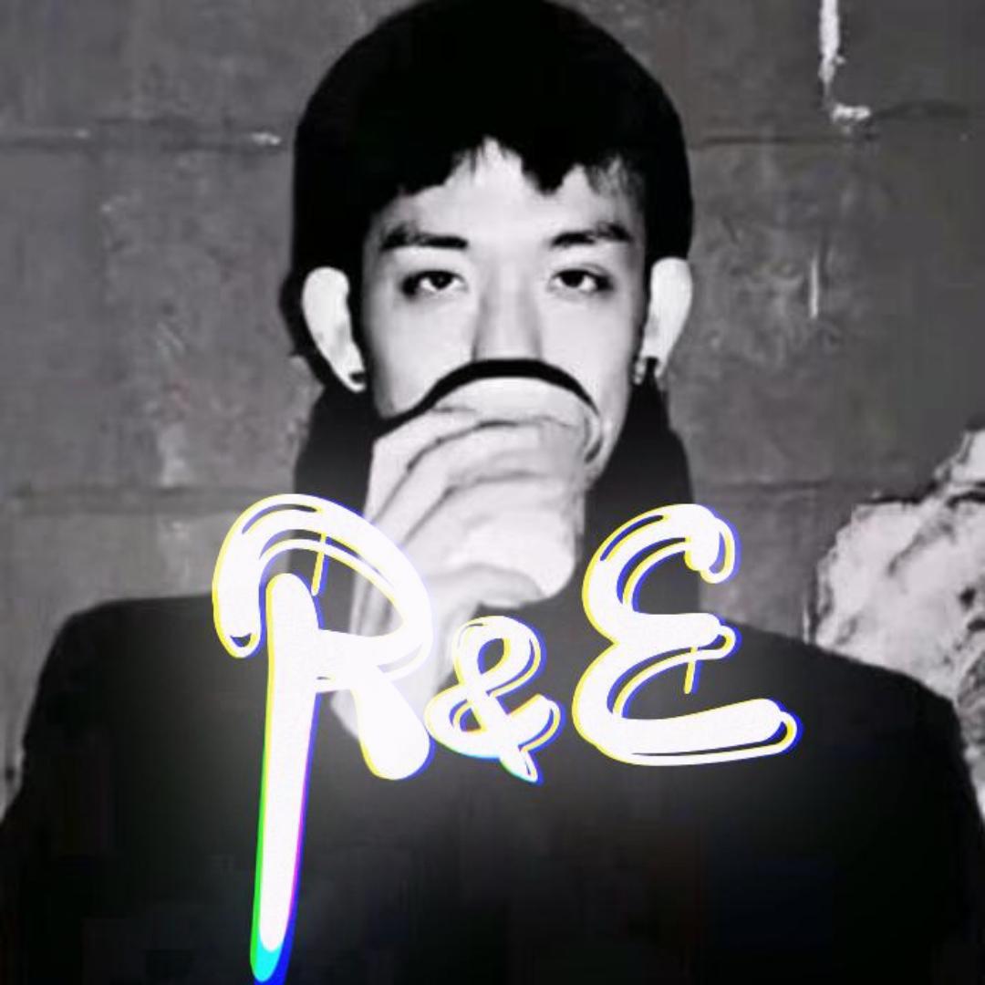 Re_