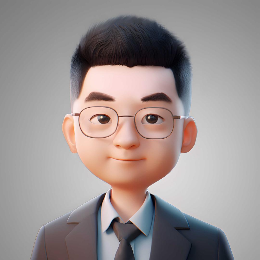 小飞驴来咯PPT@抖音