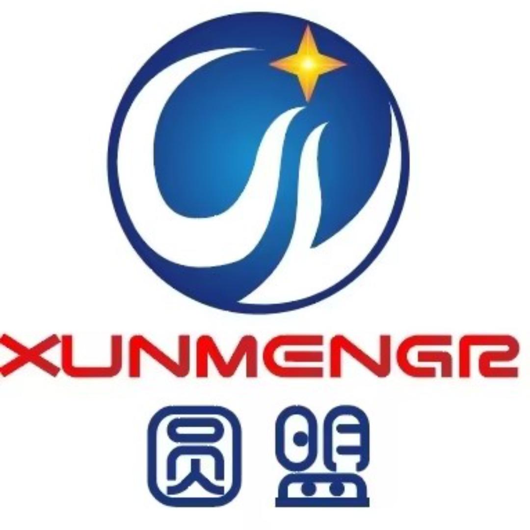 圆盟包装企业店
