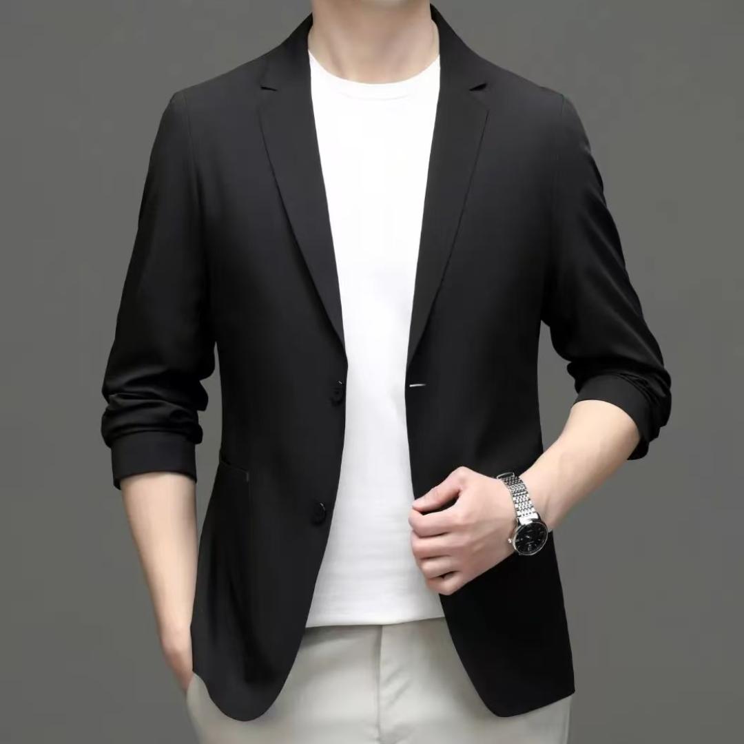 阿仕图时尚服装厂店