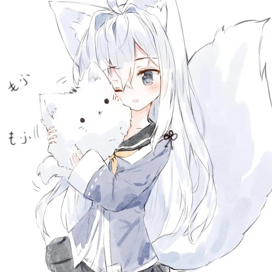 無量 — Multitudinous