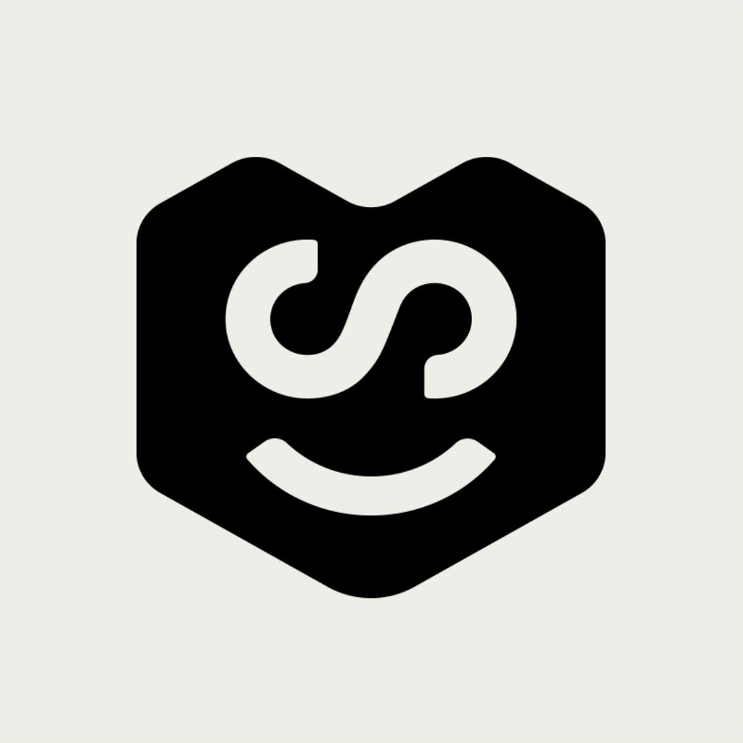 馨生活官方旗舰店