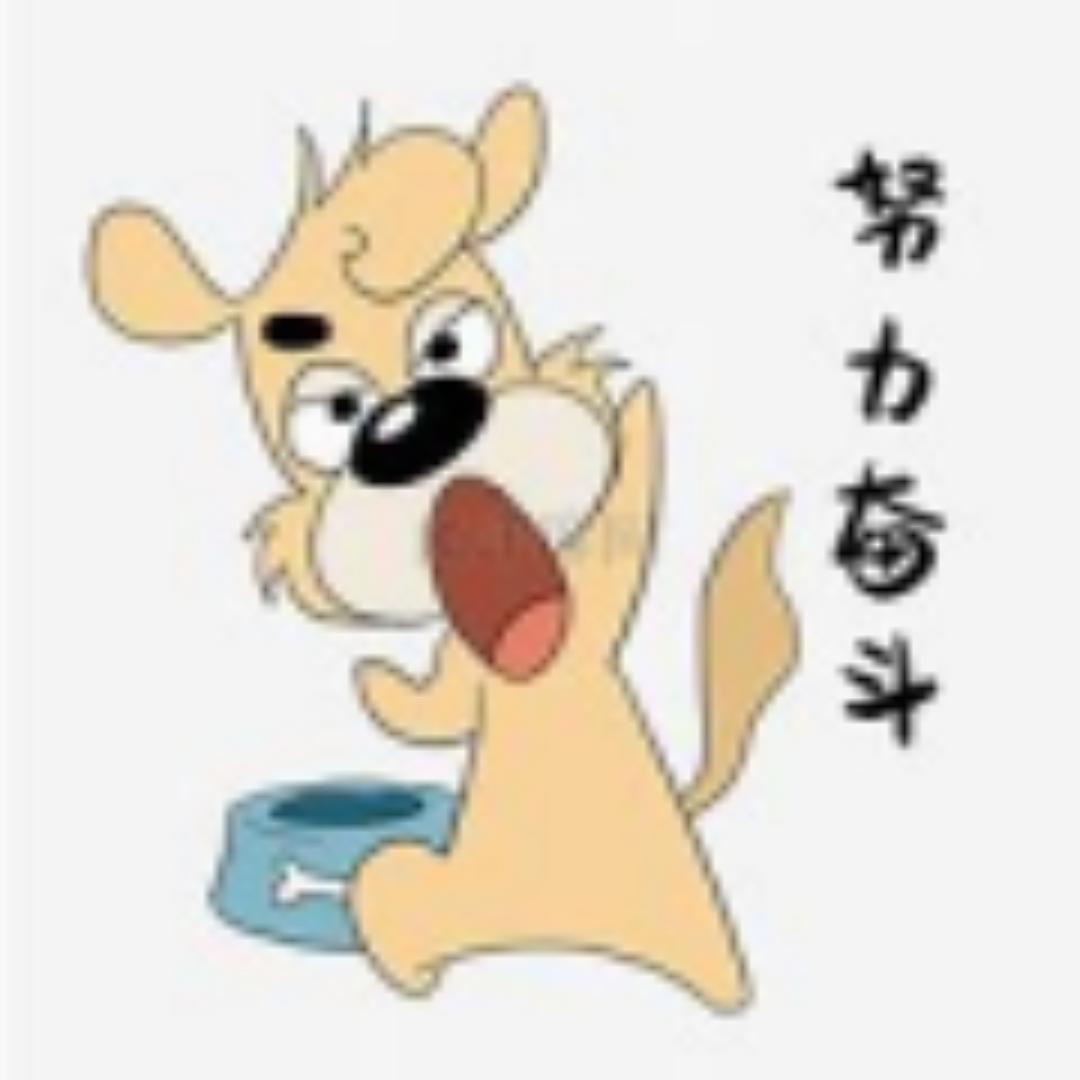 加油鸭