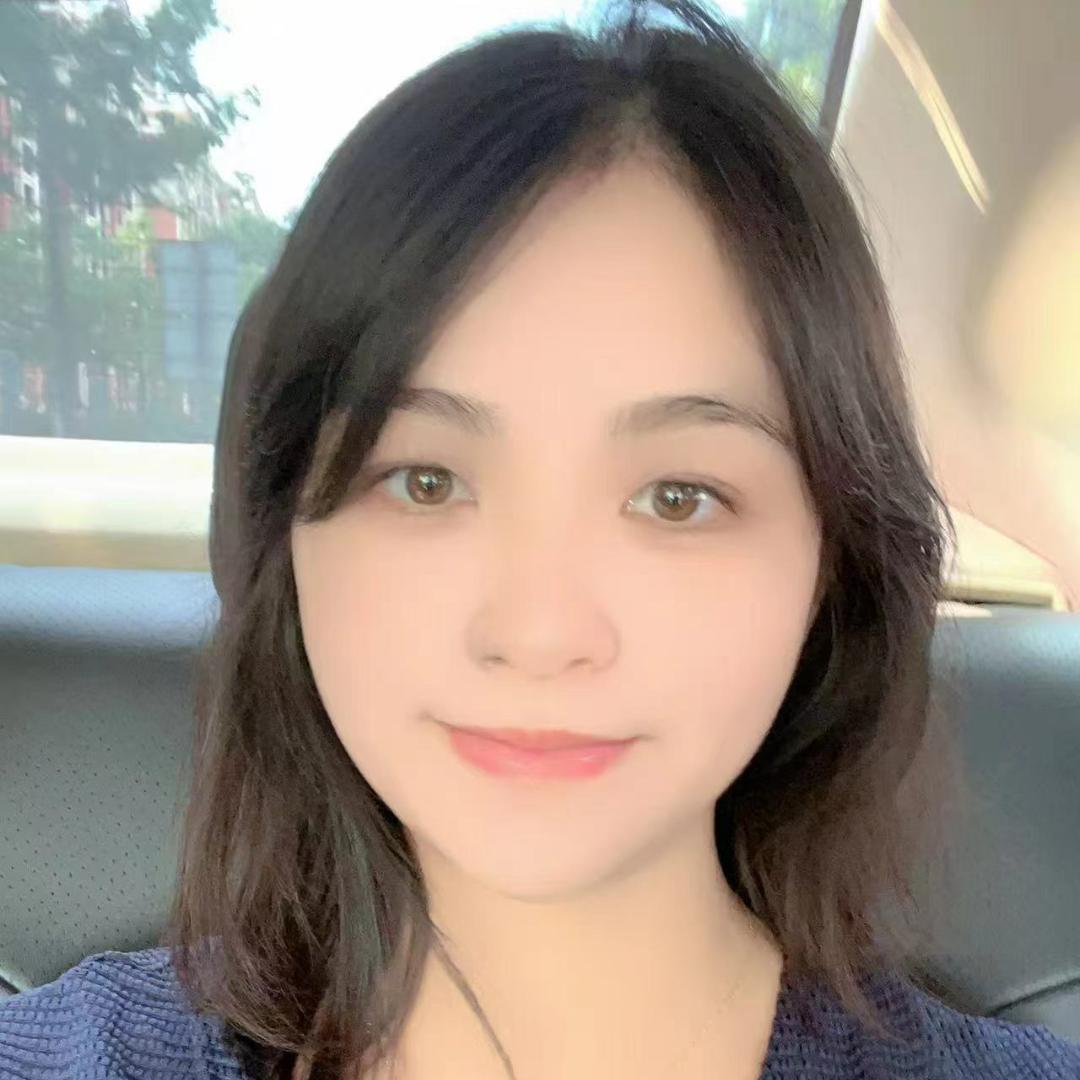 贴❤️心
