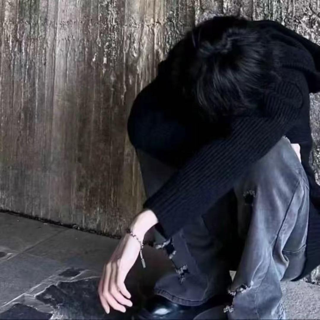 岁月不饶人