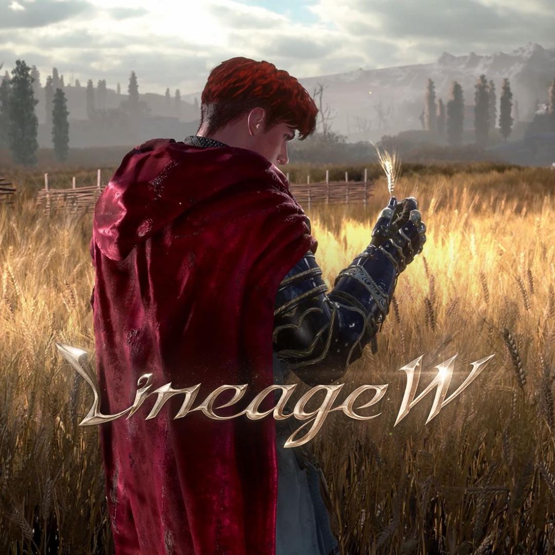 擎风（永恒之塔2）