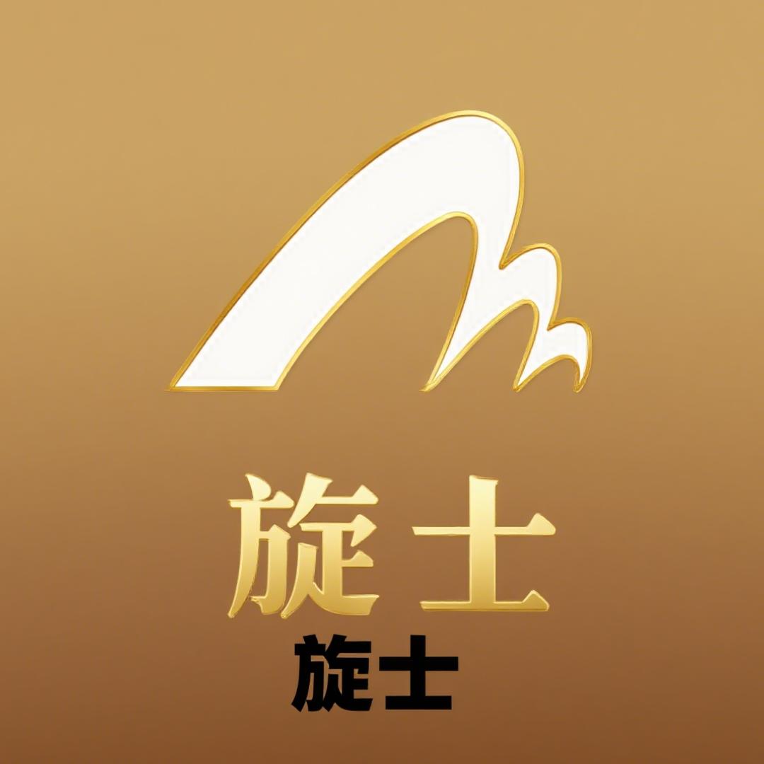 旋士家居生活旗舰店