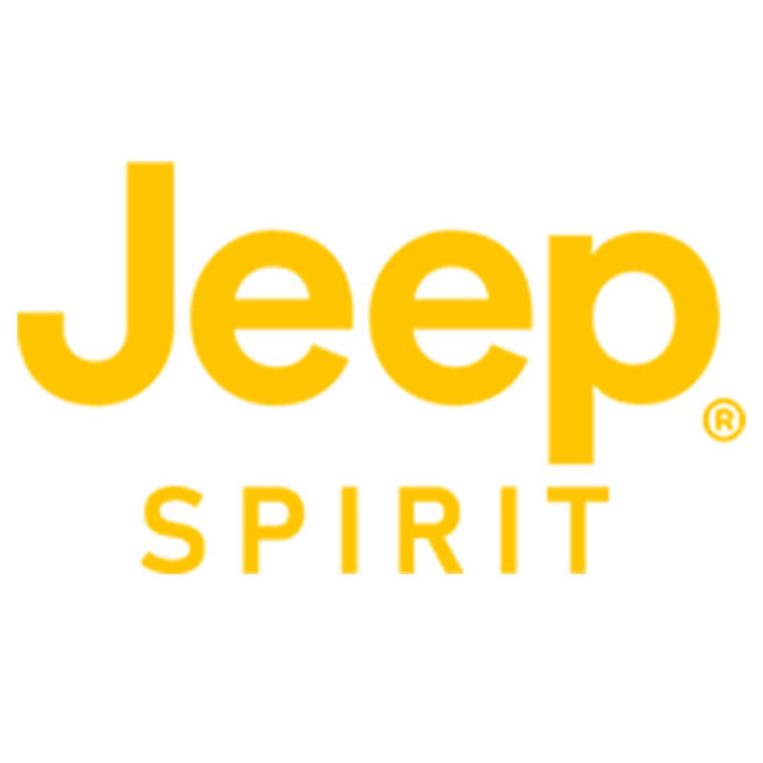 JEEPSPIRIT欣相民专卖店