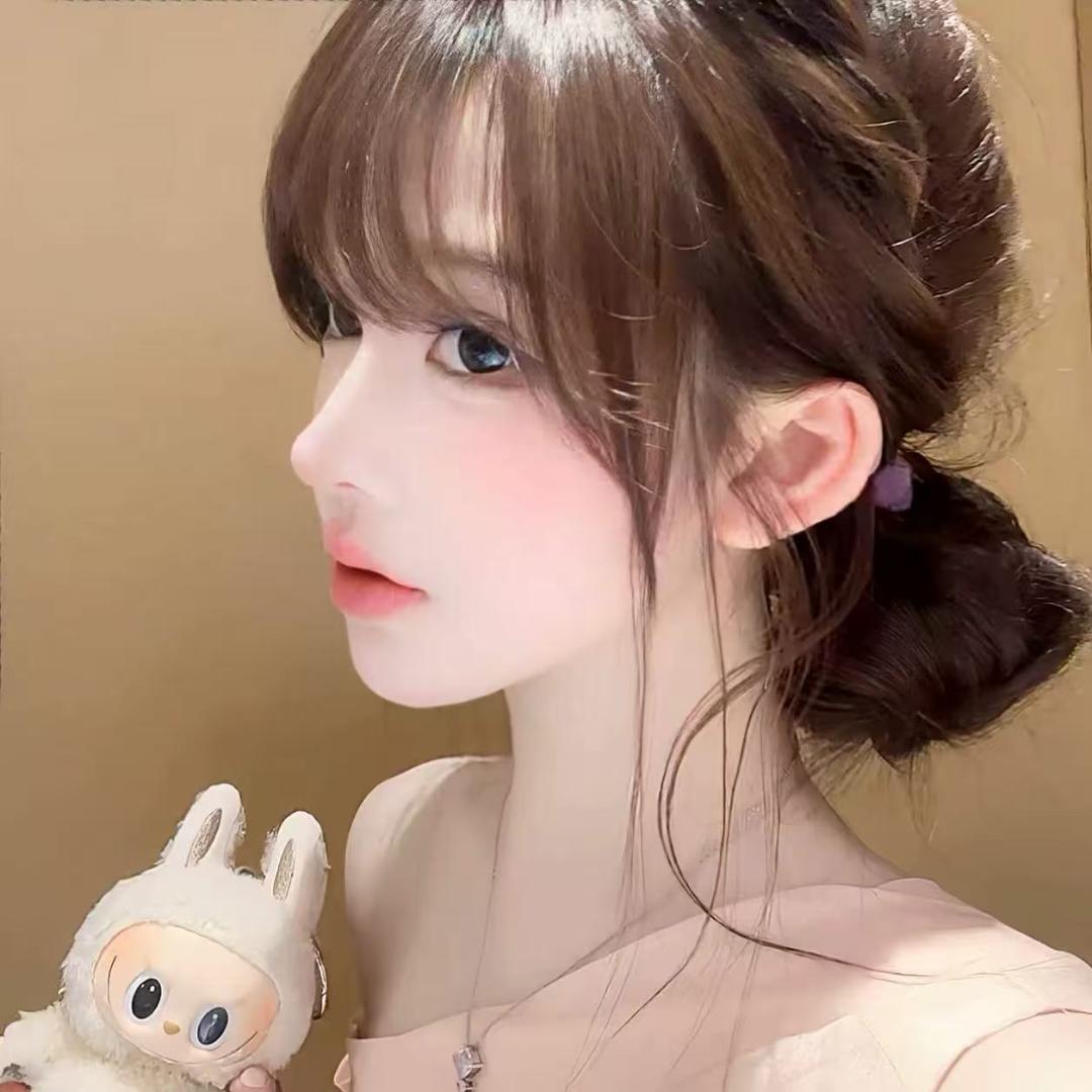 陶勇之选厦门商贸铺子