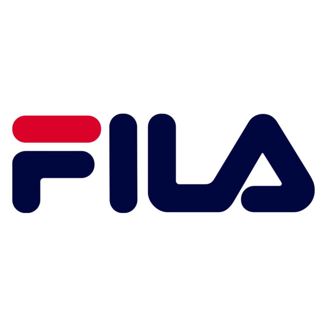 Fila斐乐诚添手表专卖店