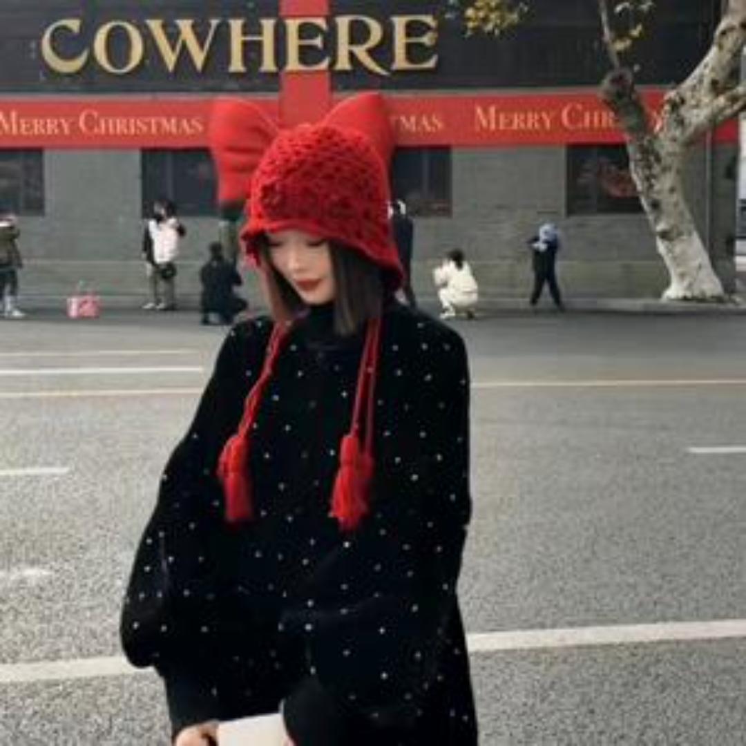 yolo宥娄•直播切片