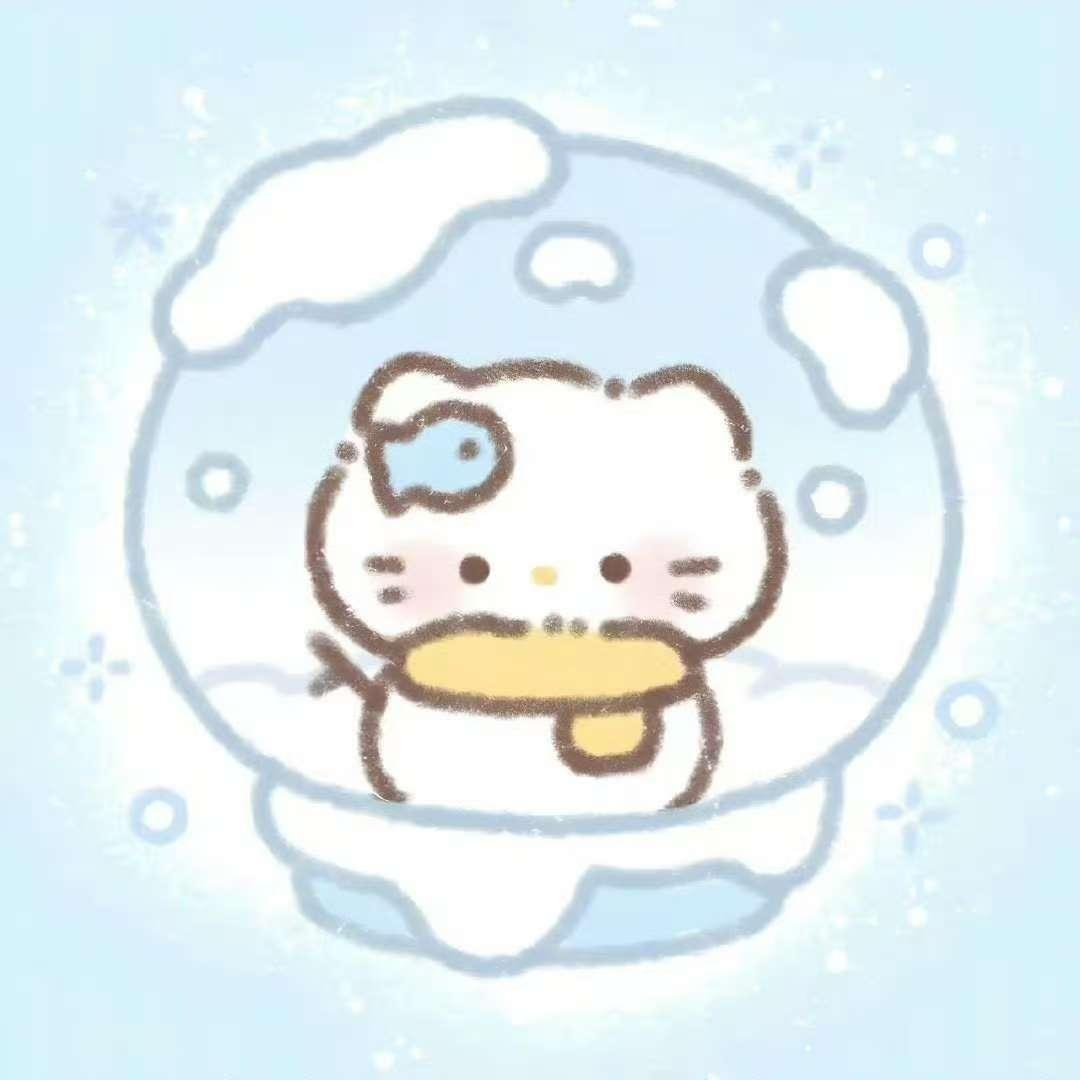 小熊软糖°