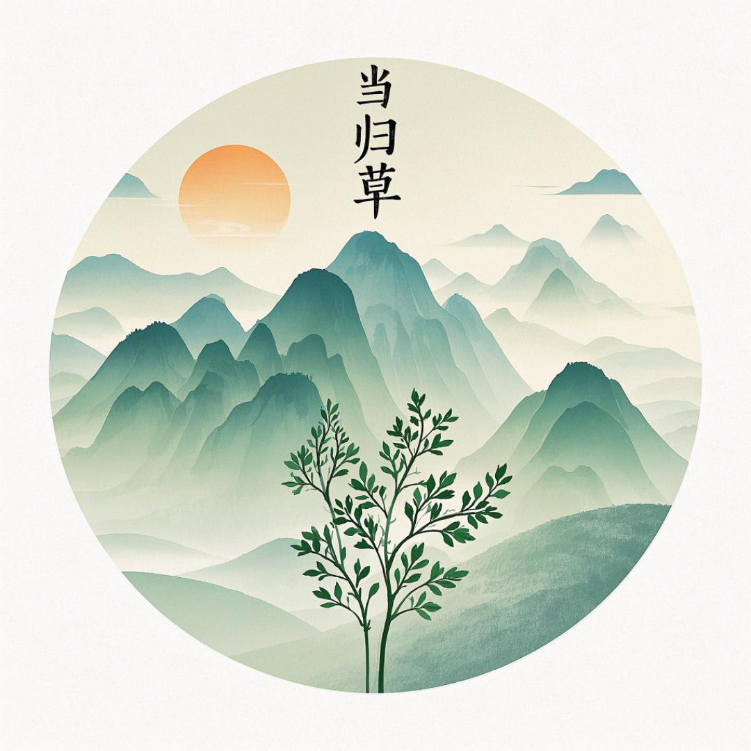倪师的智慧