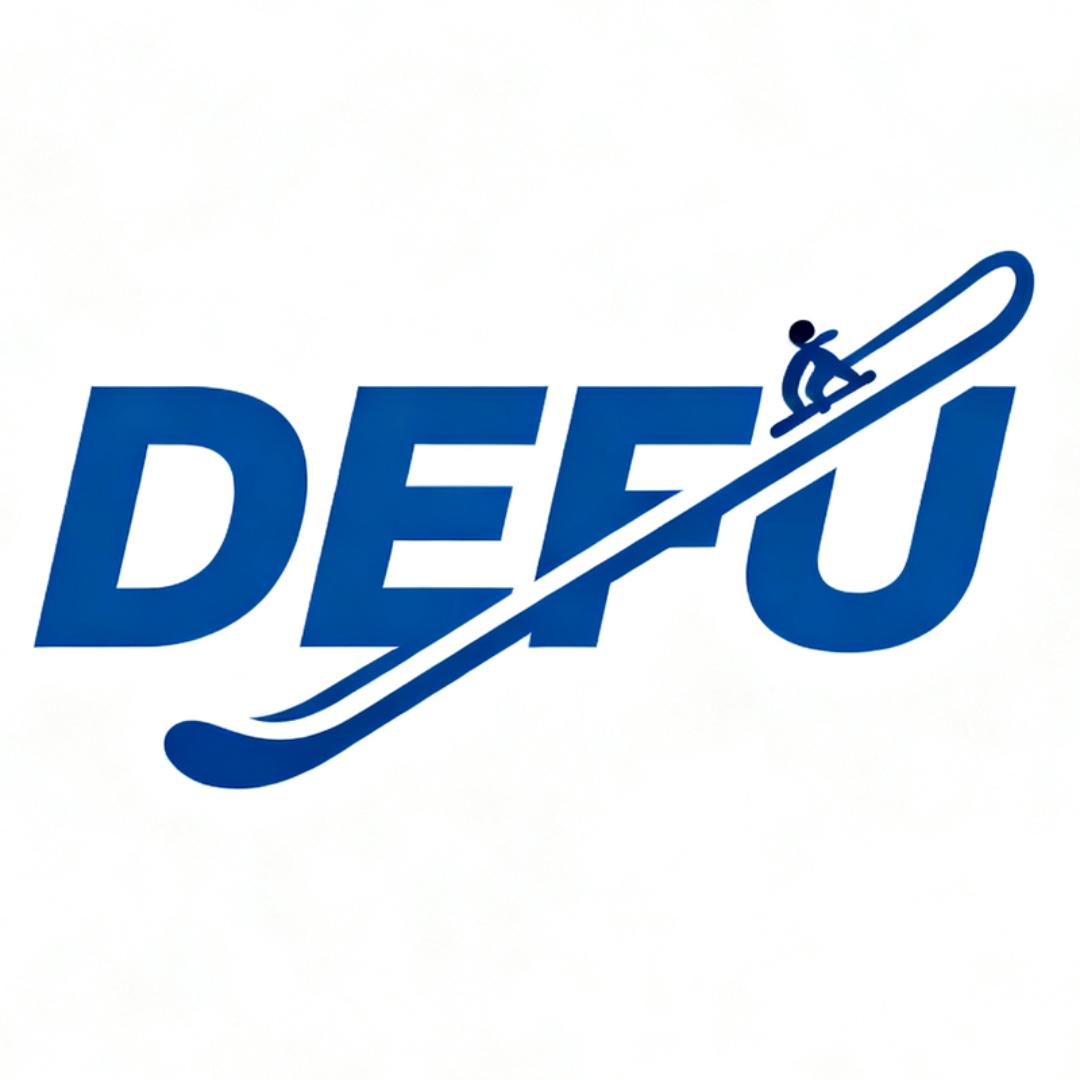 DEFU滑雪装备店