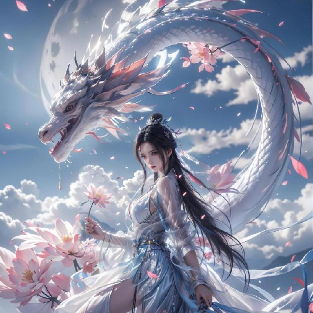 小꯭八ꦿꦿᩚ༉