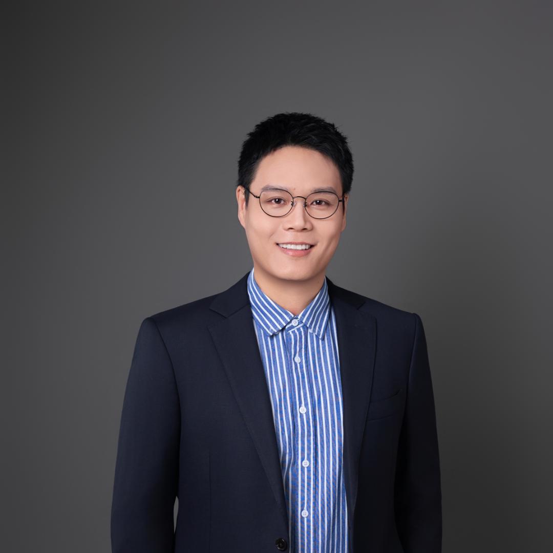 萨言-猎金手老王