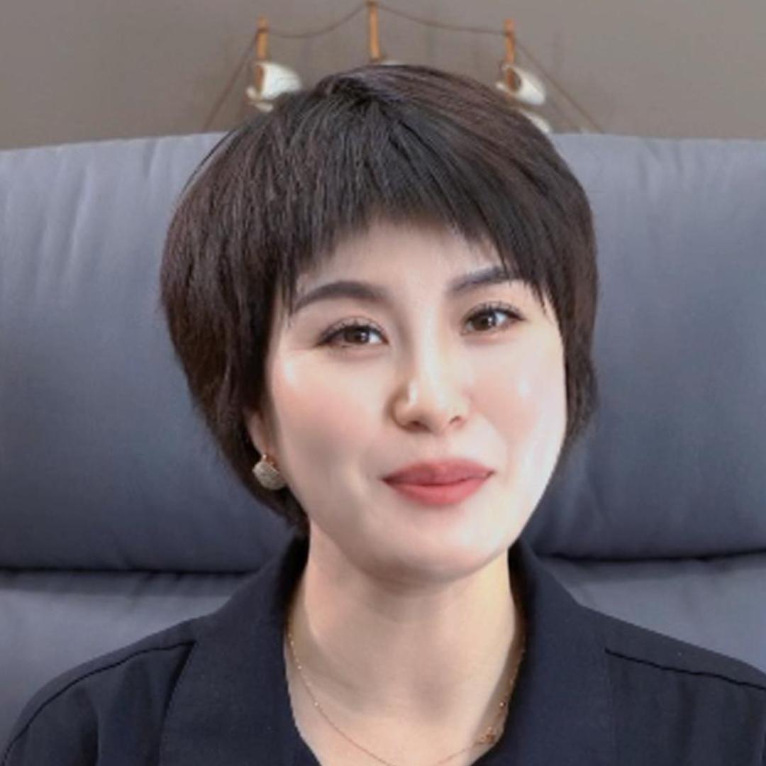 澳贝全屋定制