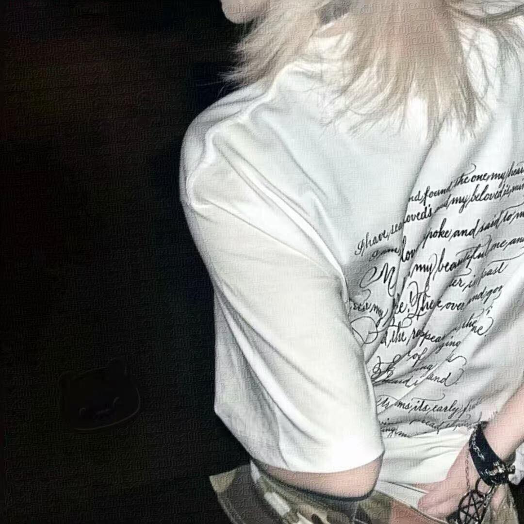 论