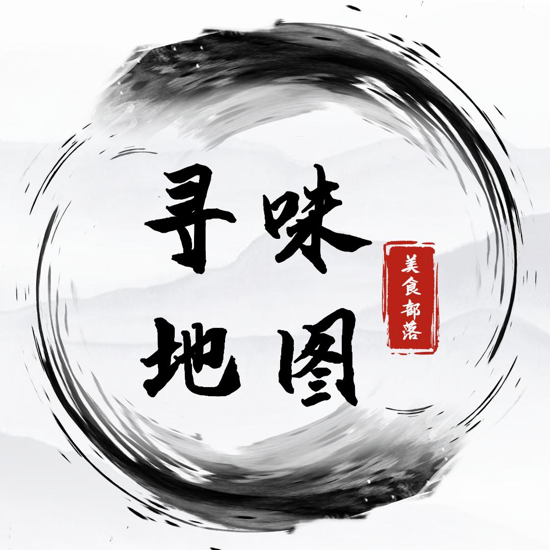 寻味地图（美食部落）