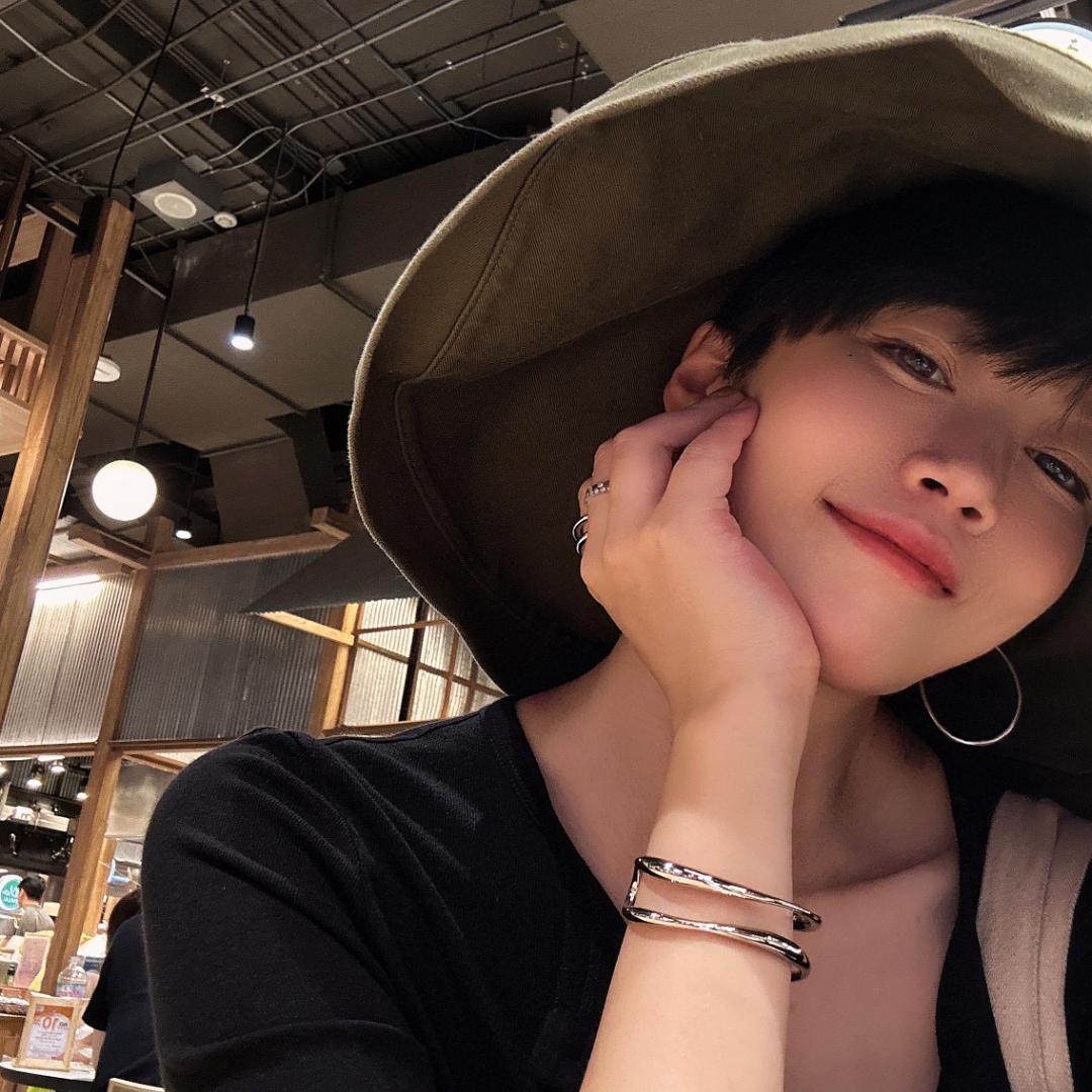 老贝Bay直播返场