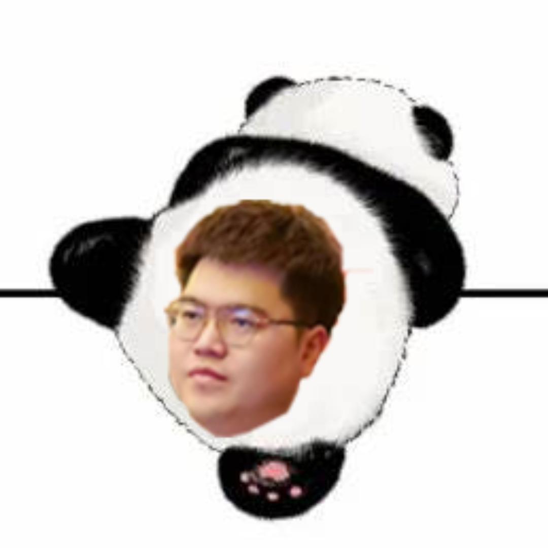 攀哒爱吃喝