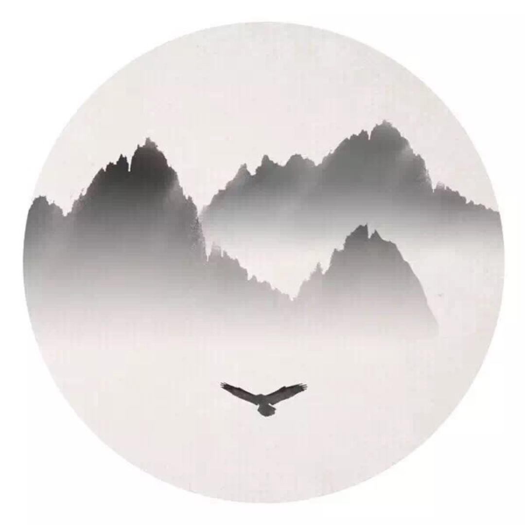 智慧思维
