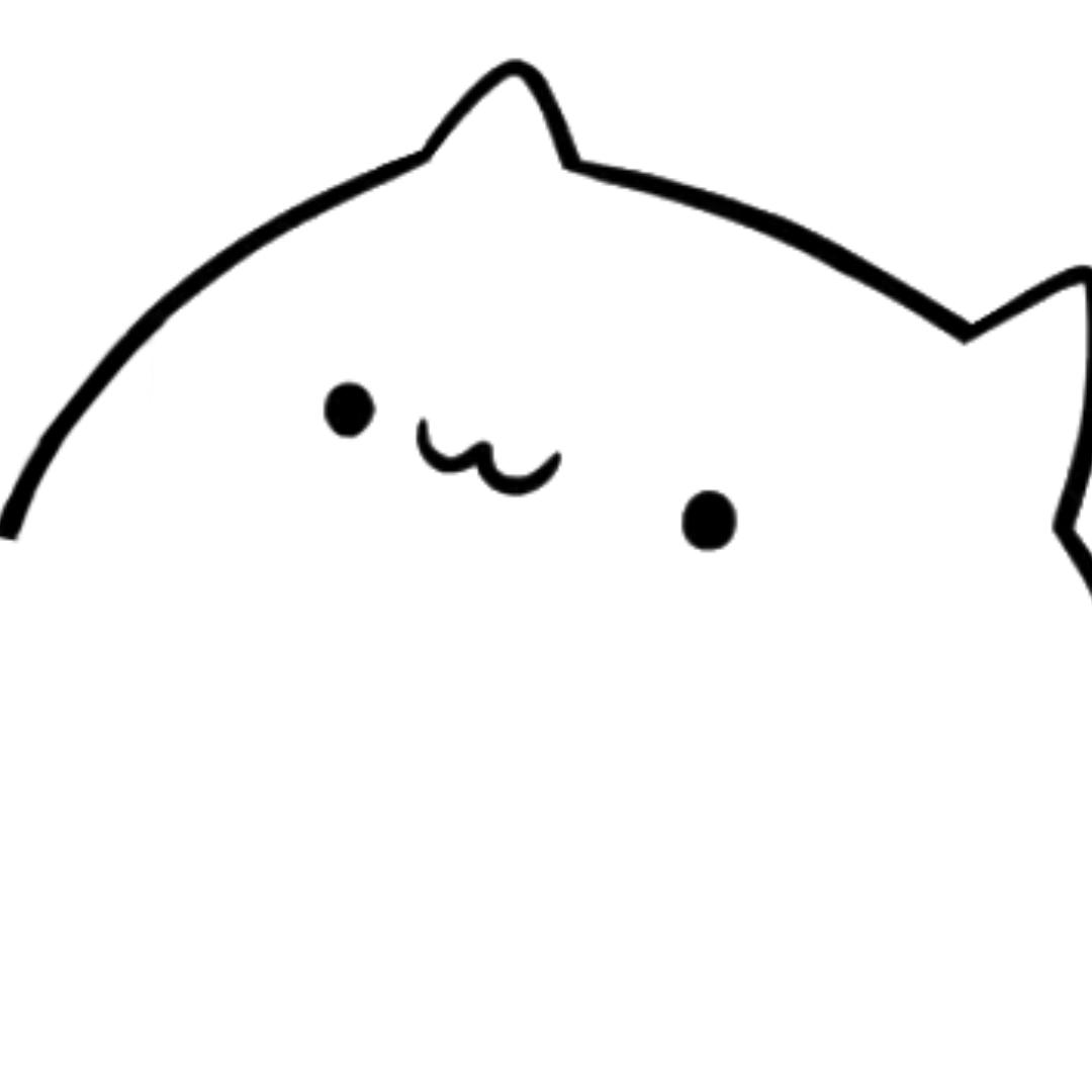 欢笙