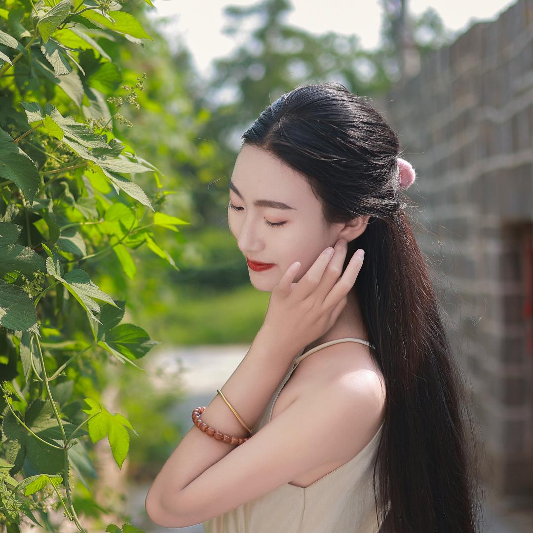 乡 浓