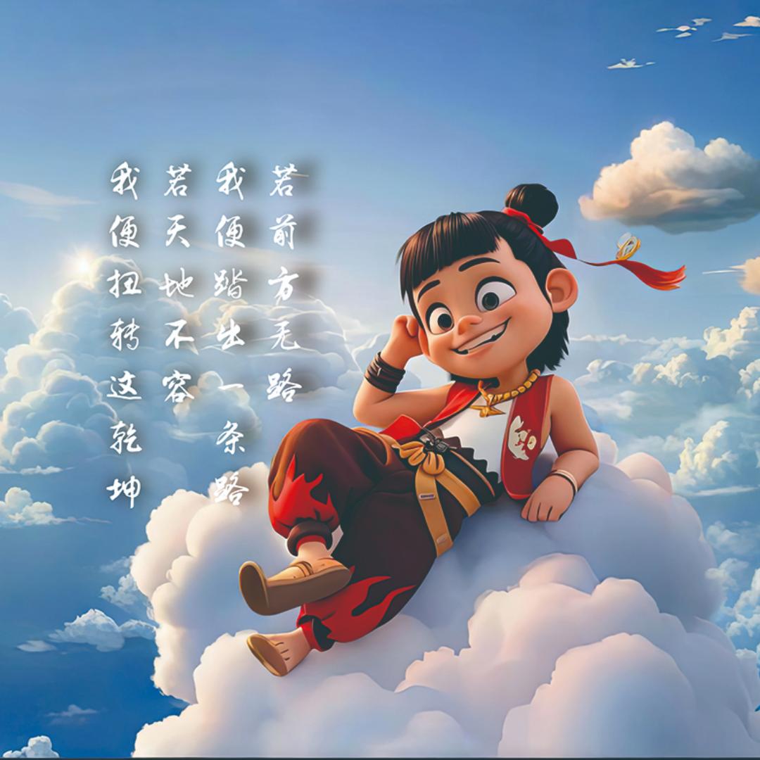 ⛰️⃟巍᭄巍ꦻ向昆仑