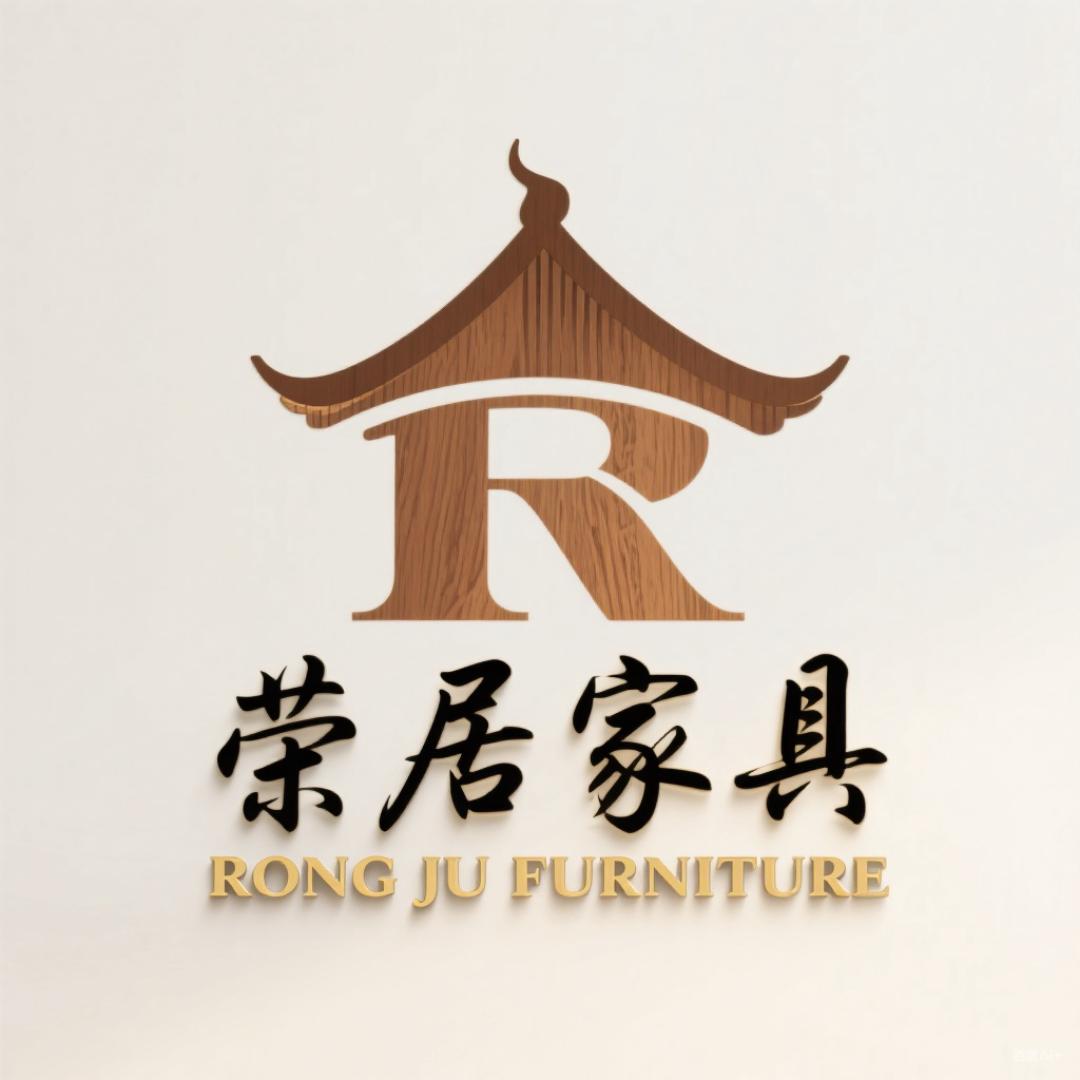 南康荣居家具店