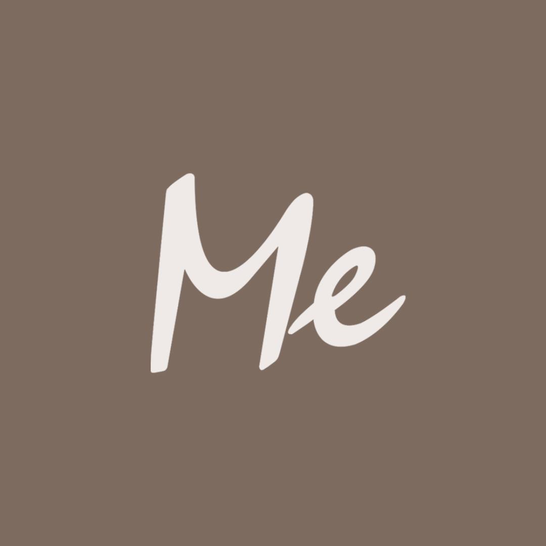 老杨的私服女装铺子