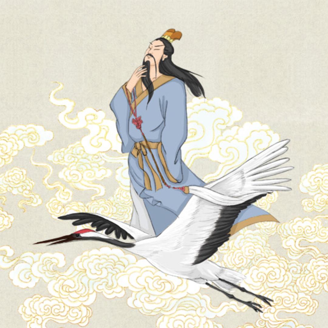 黄鹤楼动漫动画制作公司
