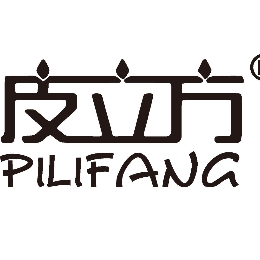 皮立方手工鞋