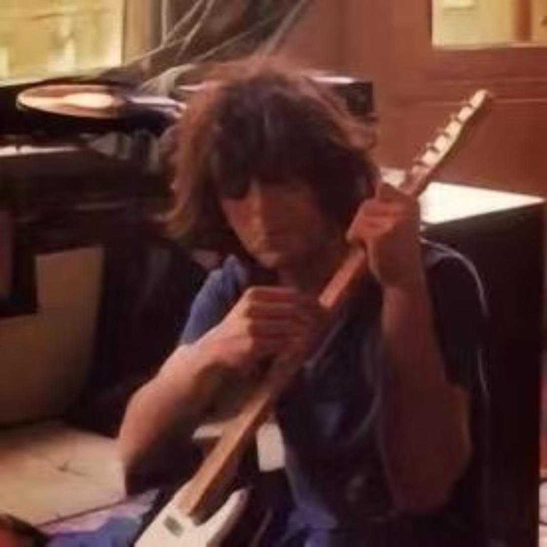 金铲铲双号同时打第一人