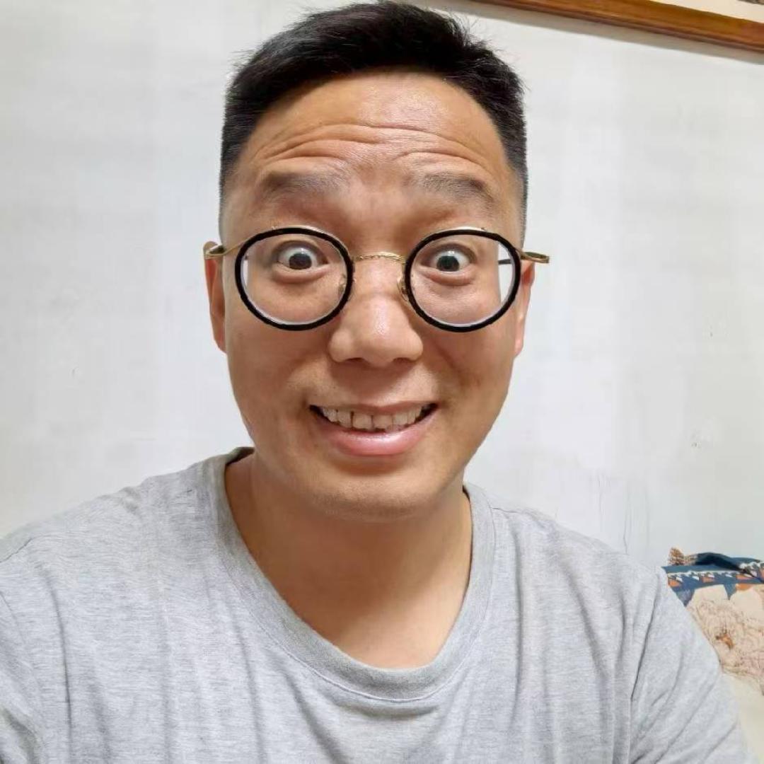 乐游信息市场
