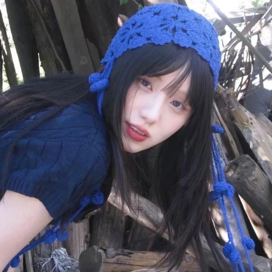 塔莉娅