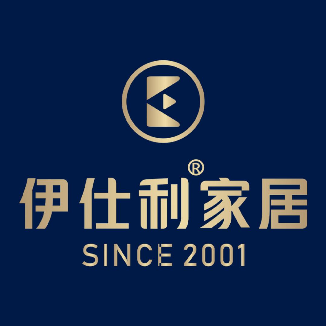 伊仕利家居