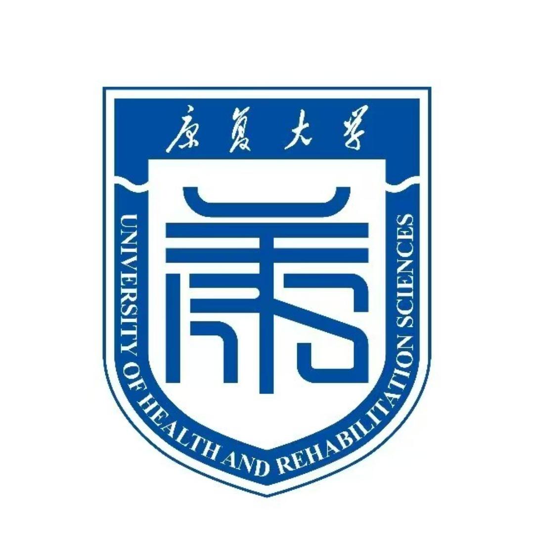 康复大学—康小招