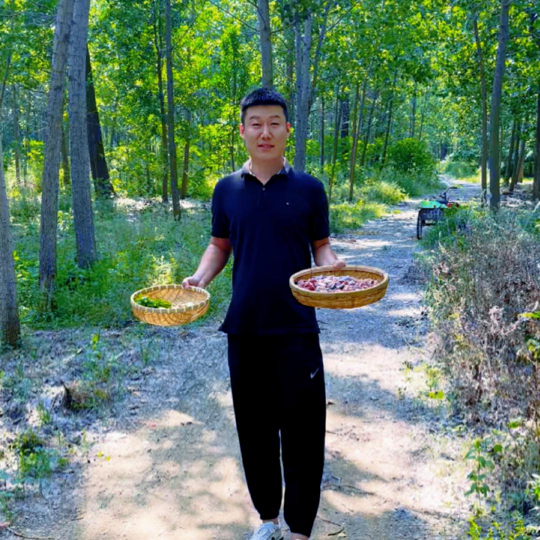 小浩的锅屋