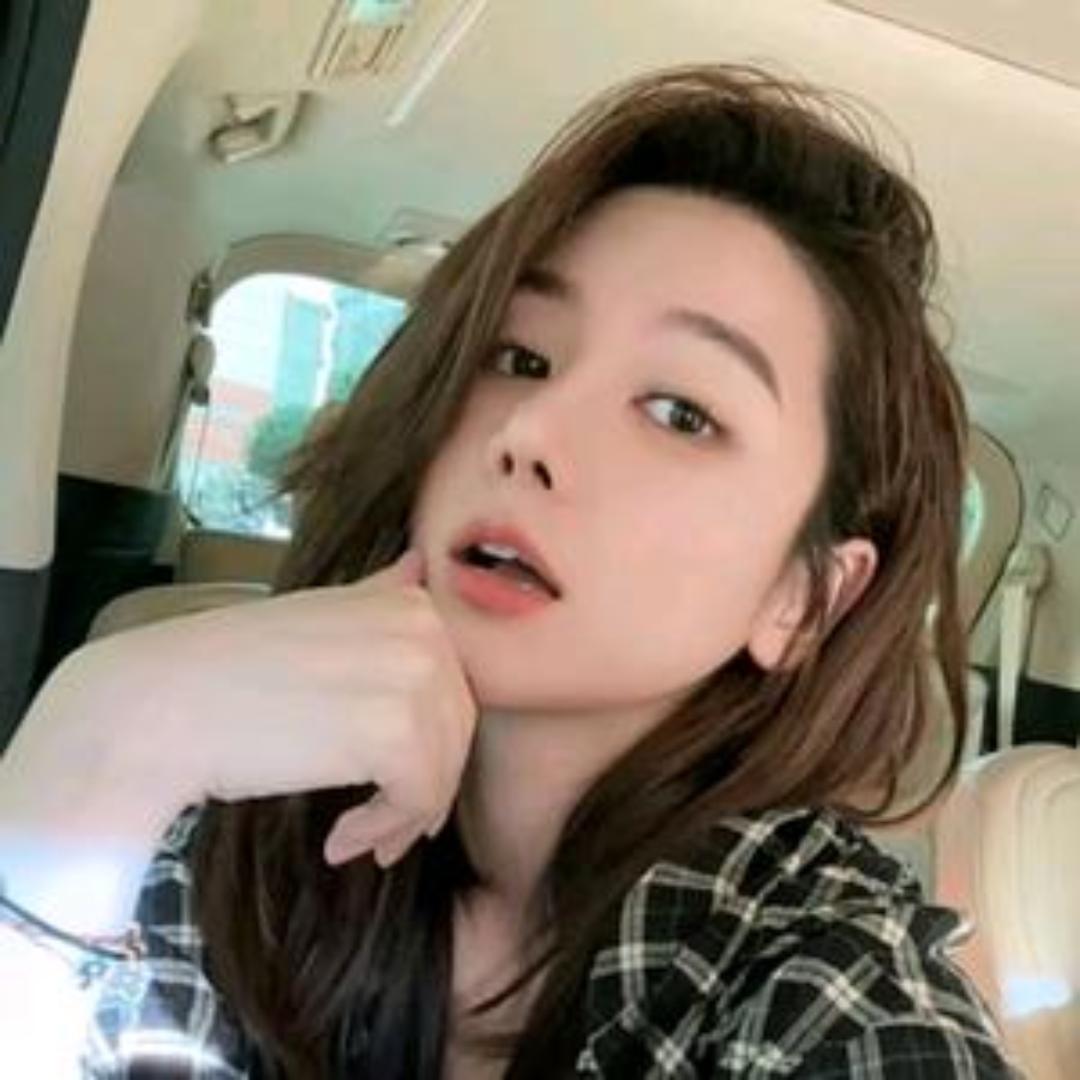 月月不吃鱼【穿搭推荐】