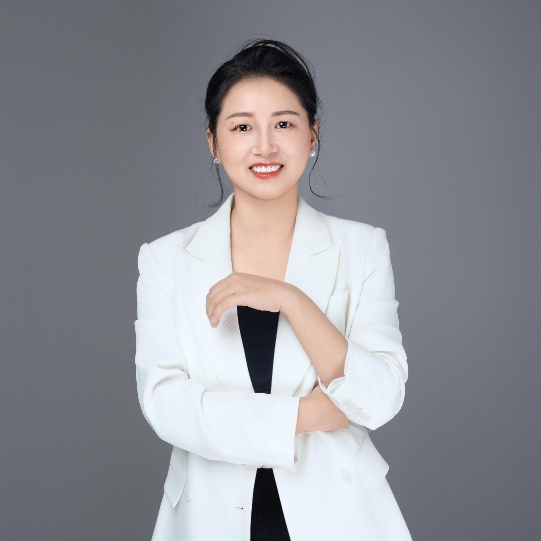 河南恒少财税咨询有限公司