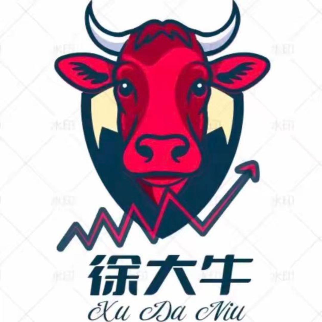 互乐臻选阁