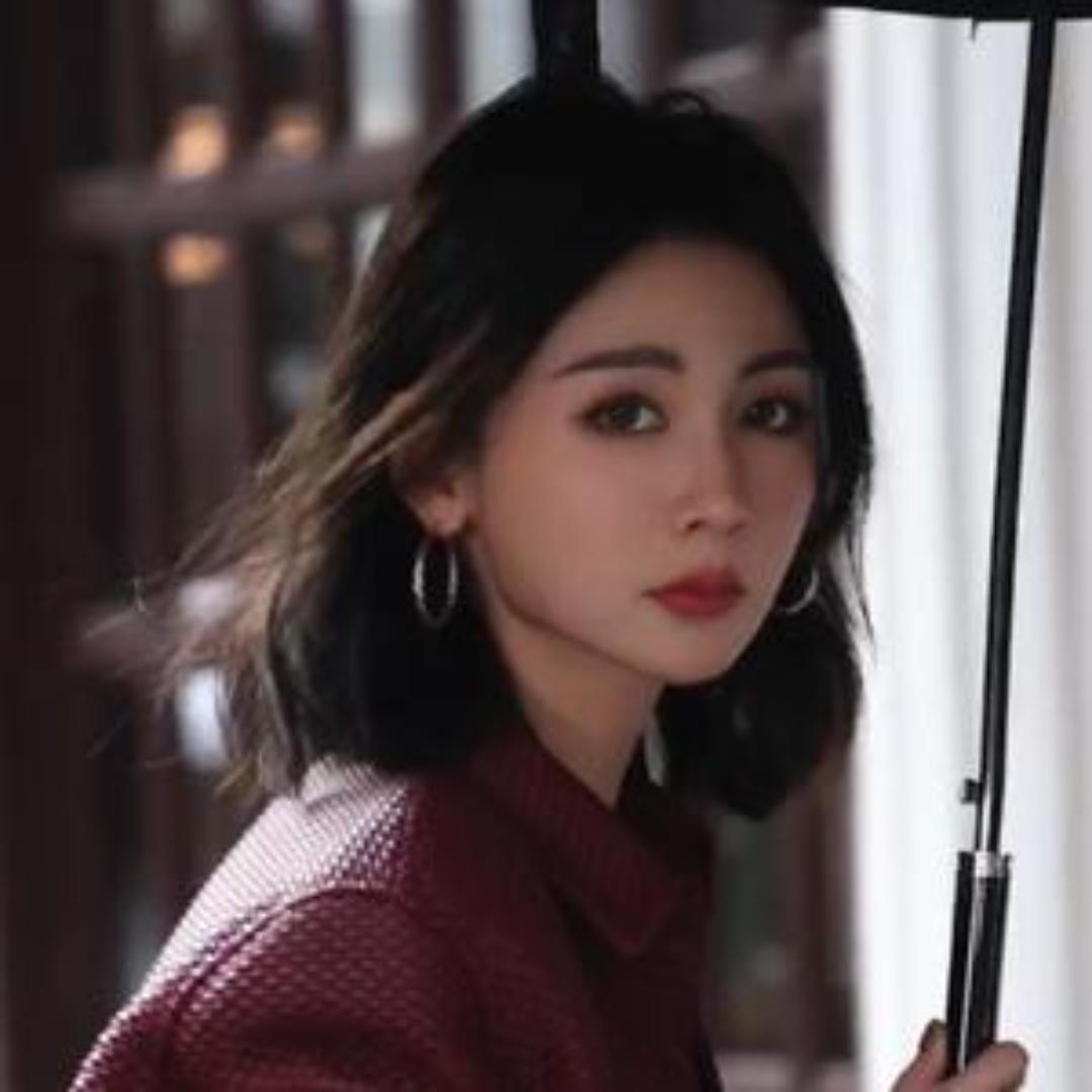 美大哥【美款返场】