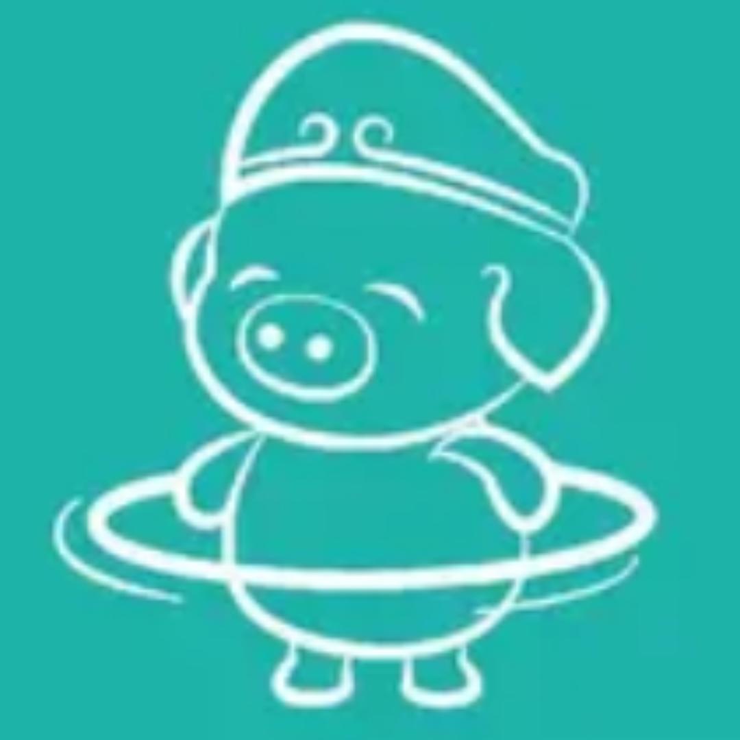 八戒想秀·旗舰店