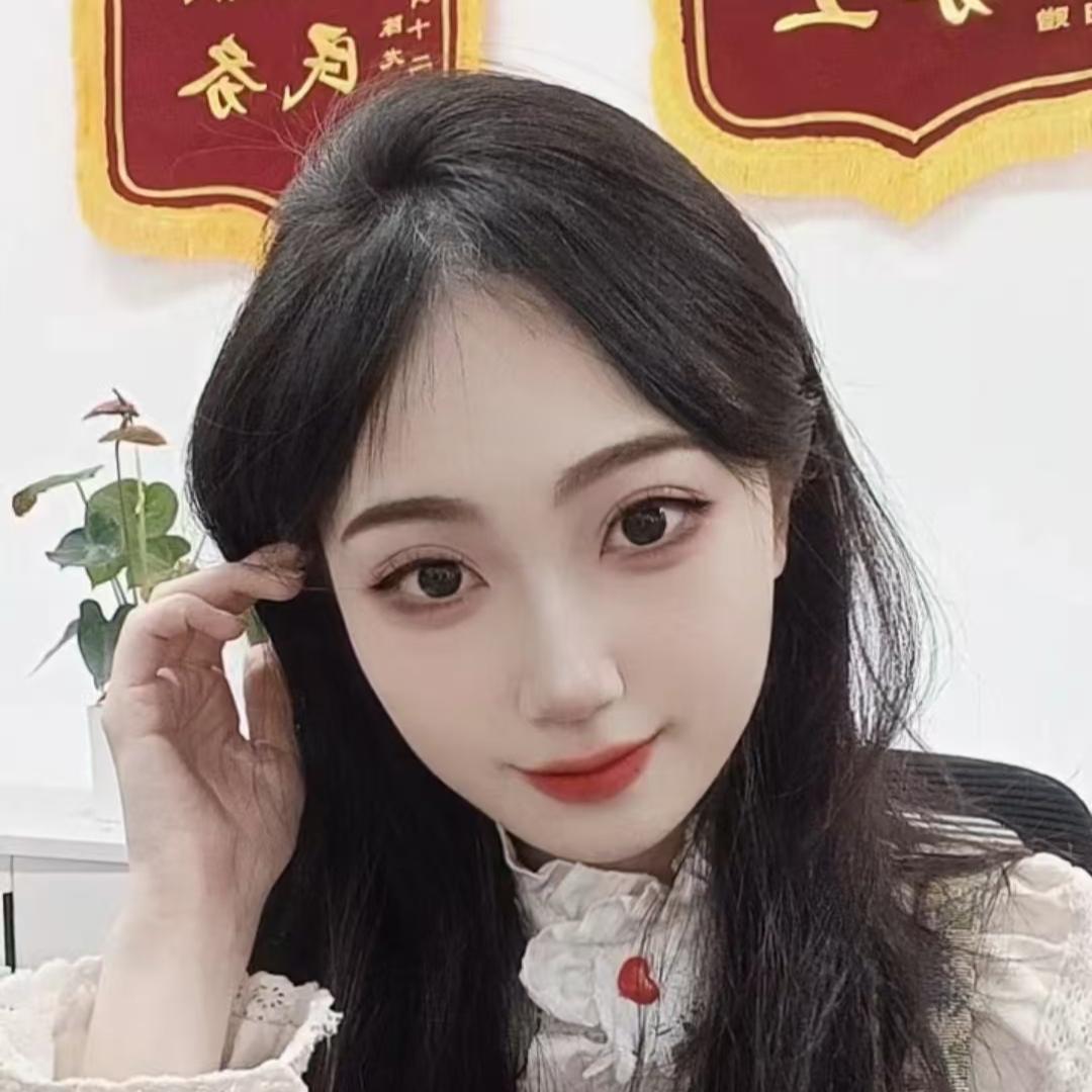 劳务梦梦