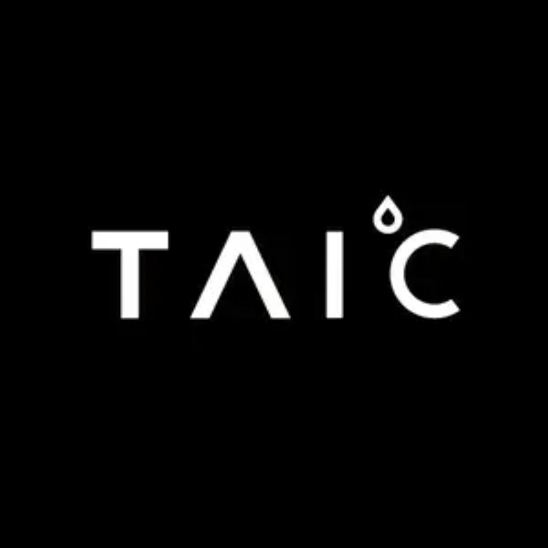 TAIC太可家居分享