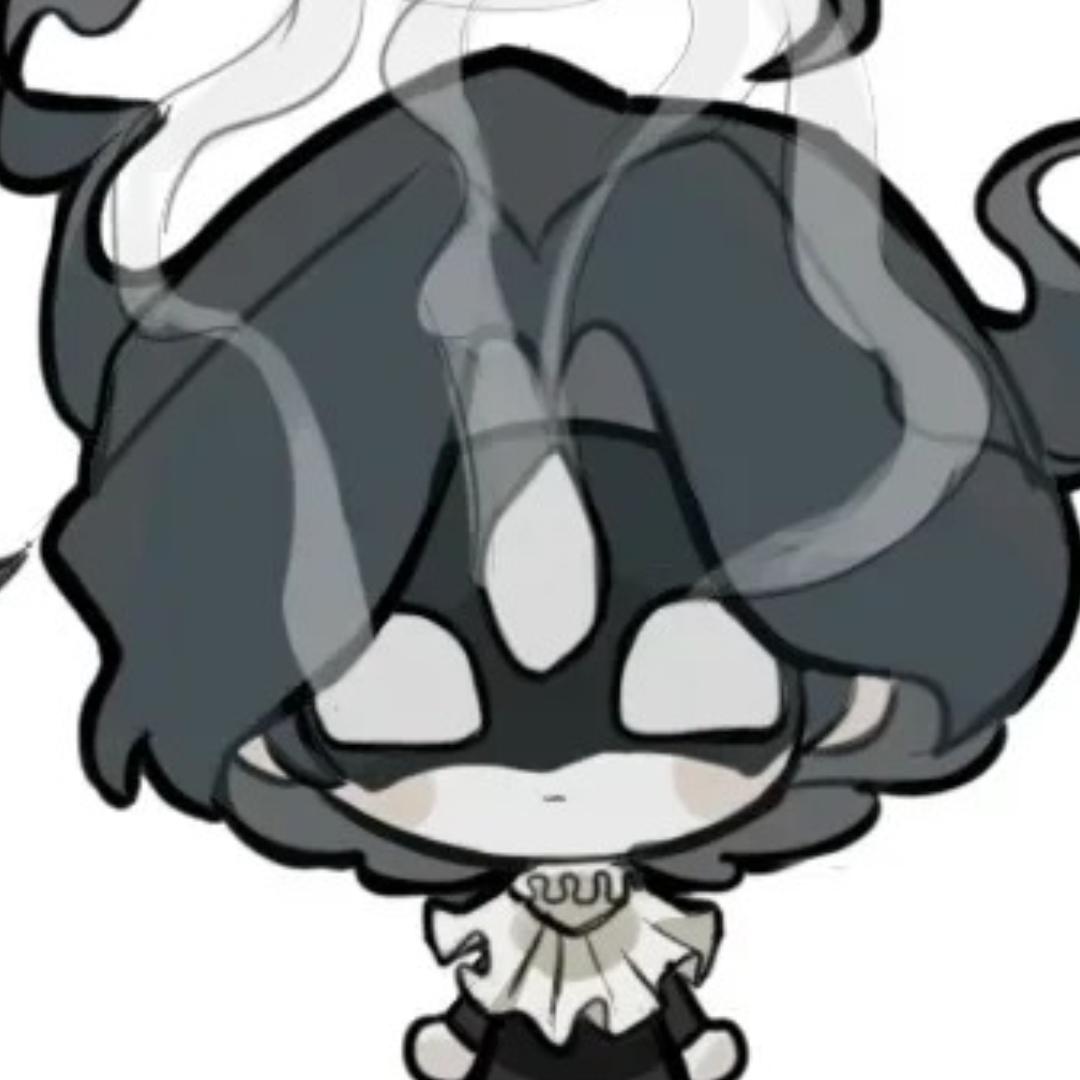 传陶
